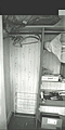 Remembering Penelope 2b (2006) - b/w photograph