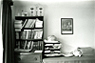 Remembering Penelope 8 (2006) - b/w photograph