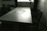 Remembering Penelope 9 (2006) - b/w photograph